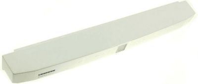 Carte LIEBHERR bandeau de commande