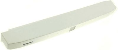 Carte LIEBHERR bandeau de commande Carte LIEBHERR bandeau de commande