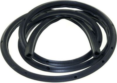 Joint de porte DE DIETRICH joint de porte en facade Joint de porte DE DIETRICH joint de porte en facade