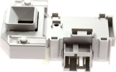 Sécurité BOSCH VERROUILLAGE DE PORTE - 00610332