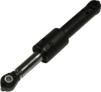 Amortisseur BOSCH AMORTISSEUR DE CUVE - 00702596