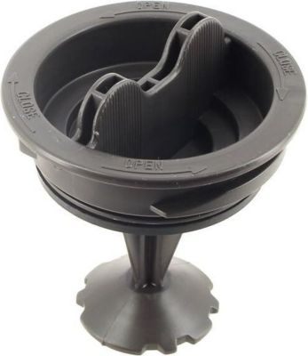 Bouchon LG BOUCHON FILTRE DE POMPE SERVICE Bouchon LG BOUCHON FILTRE DE POMPE SERVICE