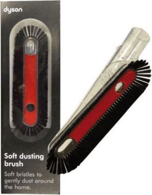 Pièce détachée DYSON BROSSE MILTITOOL DYSON DC11 POUR PETIT E