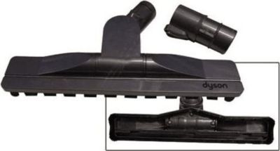 Pièce détachée DYSON BROSSE PARQUET CITY - 92001901