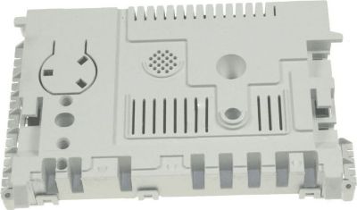 Carte WHIRLPOOL platine de controle programme