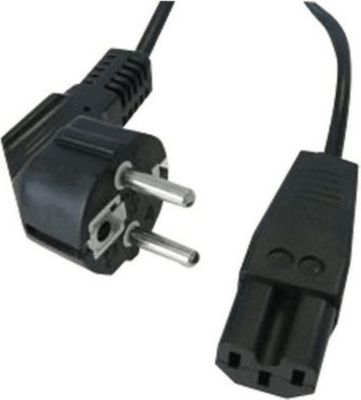 Pièce détachée LAGRANGE CABLE D ALIMENTATION SECTEUR...