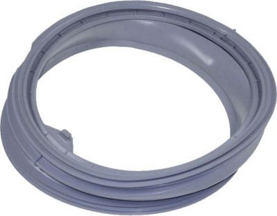 Manchette CANDY MANCHETTE DE CUVE - 41037248