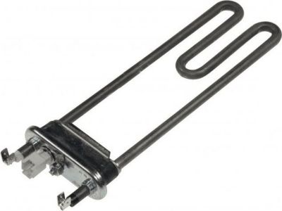 Résistance CANDY RESISTANCE + SONDE CTN 1950 W -...