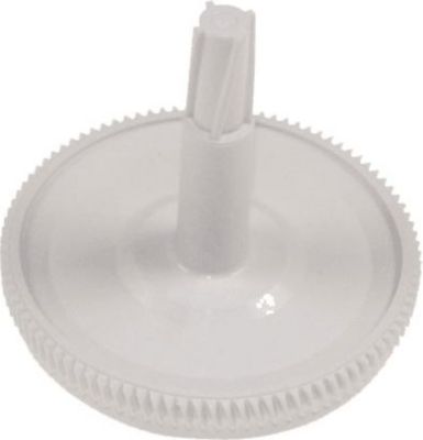 Kit de réparation SEB roue arbre de transmission Kit de réparation SEB roue arbre de transmission