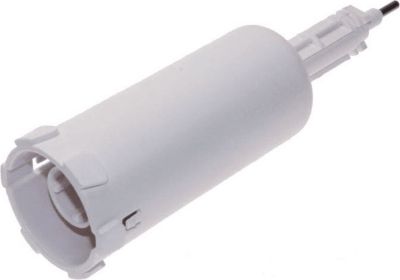 Pièce détachée SEB ARBRE DE TRANSMISSION - MS-5A07205