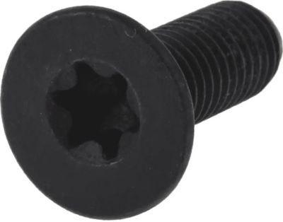 Pièce détachée SIEMENS vis de poulie