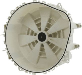 Cuve SIEMENS cuve arriere