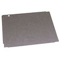 Plaque LG GUIDE ONDES MICA POUR MICRO ONDES   LG -
