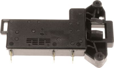 Crochet DIVERS securite de porte1/n-2/c-3/l