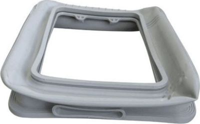 Joint hublot ARISTON manchette tl evoii Joint hublot ARISTON manchette tl evoii