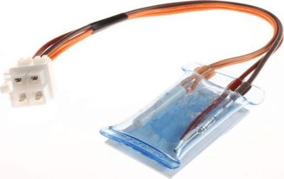 Thermostat LG sonde de temperature