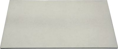 Clayette BOSCH clayette en verre seul