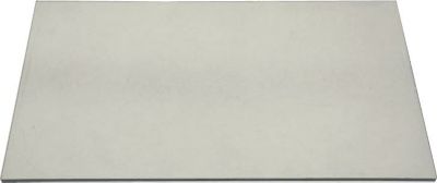 Clayette BOSCH clayette en verre seul