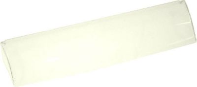 Balconnet de porte CANDY couvercle de bac superieur