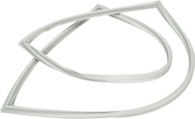 Joint de porte BEKO joint magnetique porte ref 924 x 520 m/m