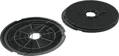 Filtre ARTHUR MARTIN FILTRES CHARBON DIAM 190 ( X2 )... Filtre ARTHUR MARTIN FILTRES CHARBON DIAM 190 ( X2 )...