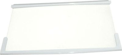 Clayette SMEG clayette verre