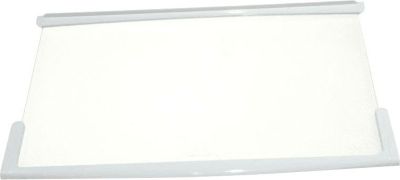 Clayette SMEG clayette verre Clayette SMEG clayette verre