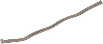 CANDY nappe 10 v l 400 mm