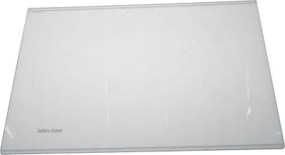 Clayette BEKO CLAYETTE EN VERRE - 4618830500