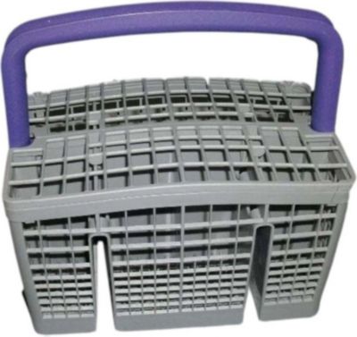 Couvercle BEKO PANIER A COUVERTS - 1751500200