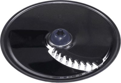 Kit de réparation KENWOOD disque n06 julienne