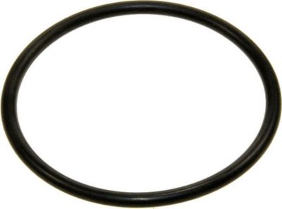 Joint de porte CANDY JOINT ENTREE CORPS DE POMPE DE...