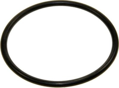 Joint de porte CANDY JOINT ENTREE CORPS DE POMPE DE... Joint de porte CANDY JOINT ENTREE CORPS DE POMPE DE...