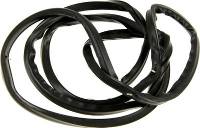 Joint de porte AIRLUX joint de moufle