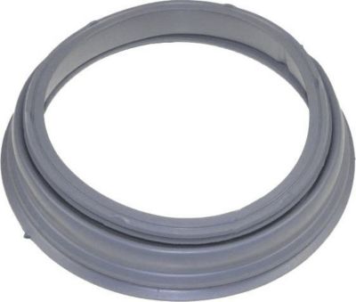 Manchette LG SOUFFLET DE HUBLOT SANS TROU >...