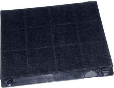 Filtre WHIRLPOOL FILTRE A CHARBONS TYPE 15 210 X 230... Filtre WHIRLPOOL FILTRE A CHARBONS TYPE 15 210 X 230...