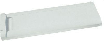 Porte KUPPERSBUSCH porte freezer complete