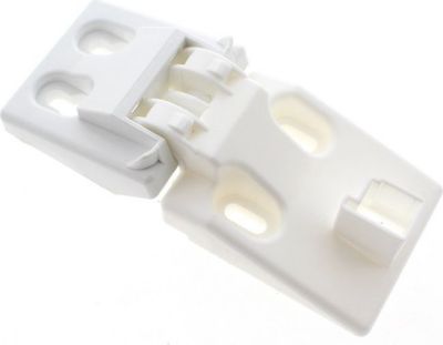 Charnière FAR CHARNIERE DE COUVERCLE - 78090001 Charnière FAR CHARNIERE DE COUVERCLE - 78090001