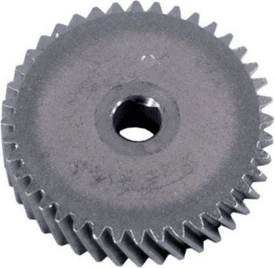 Kit de réparation KENWOOD pignon primaire