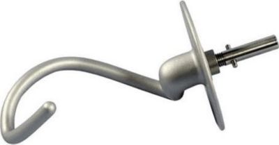 Pièce détachée KENWOOD CROCHET A PATE PETRIN POUR PETIT ELECTRO