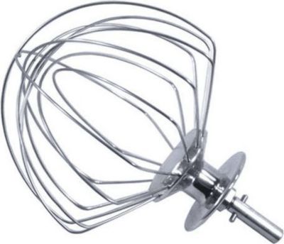 Pièce détachée KENWOOD FOUET POUR PETIT ELECTROMENAGER   KENWOO