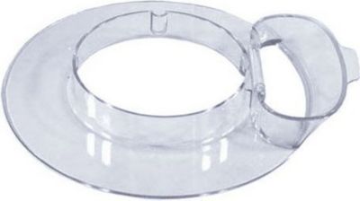 Kit de réparation KENWOOD couvercle anti couvercle