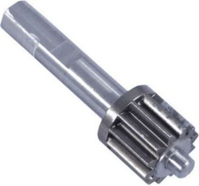 Pièce détachée KENWOOD PIGNON D ENTRAINEMENT POUR PETIT ELECTRO