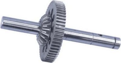 Kit de réparation KENWOOD pignon vertical d entrainement Kit de réparation KENWOOD pignon vertical d entrainement