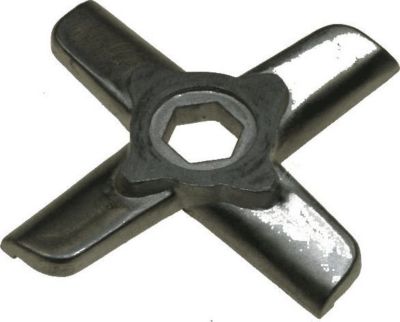 Kit de réparation KENWOOD couteau kmx51