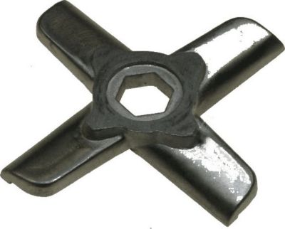 Kit de réparation KENWOOD couteau kmx51