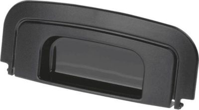 Pièce détachée BOSCH COUVERCLE DE RESERVOIR TASSIMO