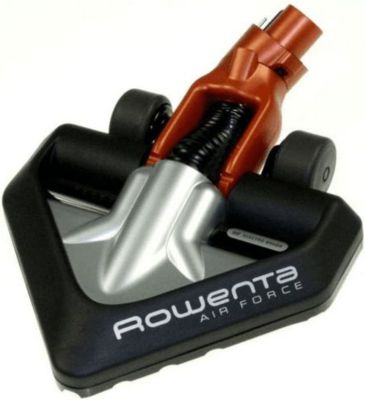 Pièce détachée ROWENTA ELECTRO BROSSE MARRON 24 VOLTS Pièce détachée ROWENTA ELECTRO BROSSE MARRON 24 VOLTS