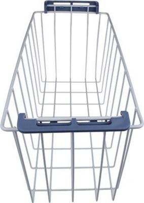 Panier LIEBHERR PANIER DE CONGELATEUR 497 X 121 X...