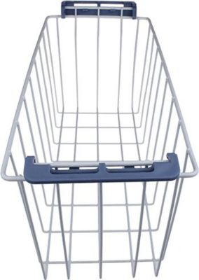 Panier LIEBHERR PANIER DE CONGELATEUR 497 X 121 X... Panier LIEBHERR PANIER DE CONGELATEUR 497 X 121 X...